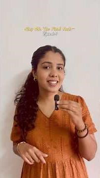 Birthday Series: DIY Time capsule box♥️