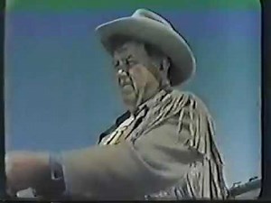 Superstition Stage - The adventures of Wild Bill Hickok (1955 )