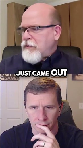 LLMs: Killer Code Generator or Genius Solution Finder?