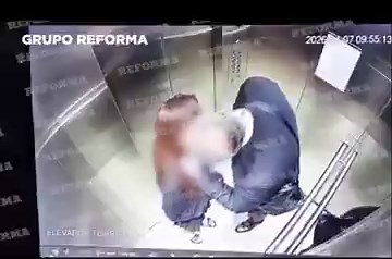 Se acuerdan que en el accidente del Tren Interoceánico le echaron la culpa al chofer? Y que en Dos Bocas culparon a operadores??Bueno, pues en este horrible caso de asesinato en plena Ciudad de México, la culpa fue del portero del edificio…
