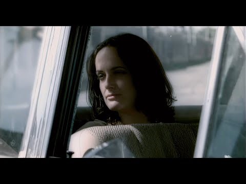 Kosheen - Overkill (2007) - Official Video (HD)