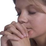 10 Prayers to Fight Discouragement