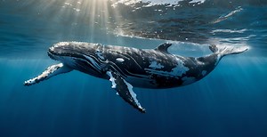 Stranded Sailor Reflects On How He Survived 76 Days At Sea After Being Marooned By Whale