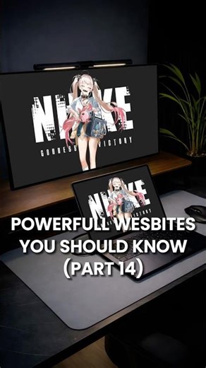 How to use Google ImageFX for Professional Art | Part 14