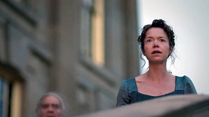 Scene | Death Comes to Pemberley