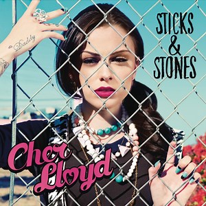 Want U Back - Cher Lloyd: Song Lyrics, Music Videos & Concerts