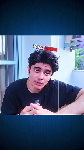 FREE FIRE LATEST VIP PROXY SERVER 😱