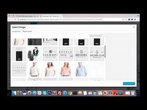 Won Creative minimal WordPress Theme