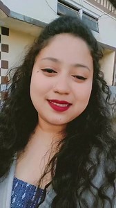 39 reactions | https://youtu.be/4WV3oUPT1ZM BrahmaLabsPodcast Upper Assam tour series premiering this Saturday 10am here is the link above.Please subscribe to the channel and hit the notification bell so that you be the first one to watch the episode .Expecting your love and support towards our effort of giving you informative musical and cultural content. #podcast #podcasting #positivity #music #Culture #Assam #majuli | Priyanku Bordoloi | Facebook