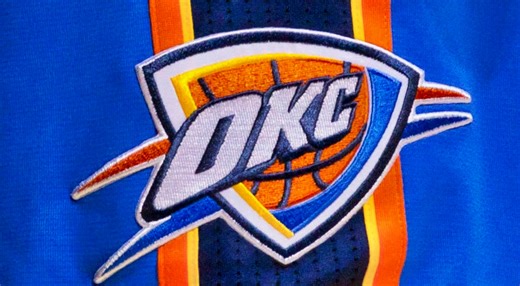 OKC Thunder Announces Massive 15-Year Partnership for New State-of-the-Art Arena