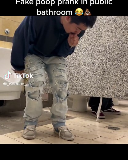 I need to stop eating burritos 🌯 😂😂