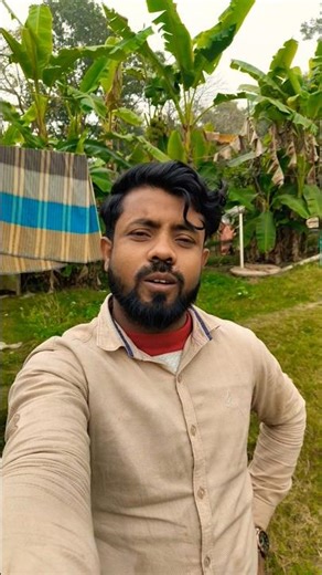 এই সময়টা ছোটবেলার কথা কার কার মনে পড়ে