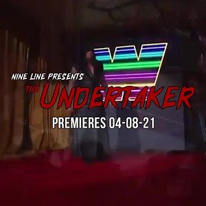 6.6K views · 84 reactions | JOIN US for the Nine Line Presents...