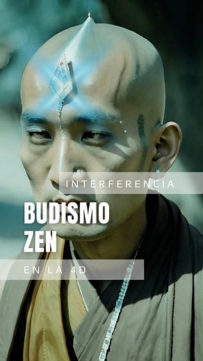 22 reactions | ⚪️ Sesión 6: ANDRÉS: “Budismo Zen”#hipnosisregresiva #hipnosisregresivapatriciac #Abducciones #reptilianos #parálisisdelsueño #anunnakis #hipnosis #aliens #alienigenas #matrix #budismo #pastliferegression #hypnosis #Alien #brujería | Hipnosis regresiva Patricia Castruccio | Facebook