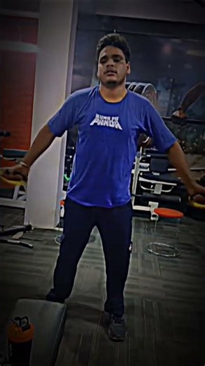 cable chest fly 🥷💪🥷💪 #fittness #motivation #cablefly#shortvideo #shorts #chestworkout #gym #viral