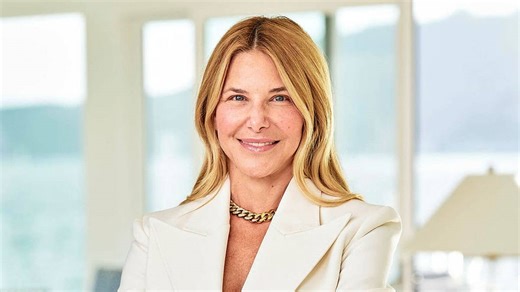 OpenAI snor Slacks vd