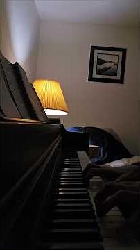 Oh, Blessèd Rest of Heart #15 Hymns Old and New