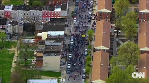 COPWATCH | Official Trailer