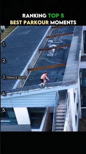 Which clip did you like ? 😭