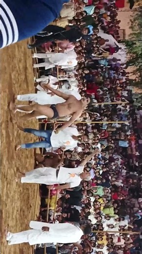 Dangal motivation video hard work 💪 shortsvideo 🇳🇪 viral video