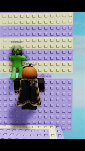 130K views · 724 reactions | EPIC FAIL! Slime Wallhop Tower Obby Roblox #obby #robloxfunny #reelsviralシfb #roblox | Lurkental | Facebook