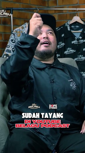 IT TURNS OUT YOU'RE NOT ALLOWED TO RECORD VIDEOS IN SOI 6 PATTAYA!