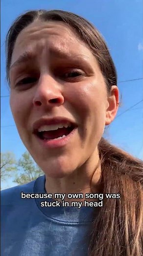 Should I make a full version? 👀🍔🎶 [air fried burgers song]