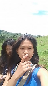 Rica Siabo | Rowena Navaja Siabo