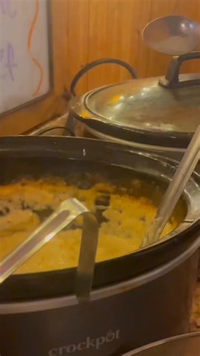 🍲 Soup at Club Eden 🍲 With a few delicious choices to choose from, there’s something for everyone. Stop in, grab a bowl, and make it a great weekend. | Club Eden