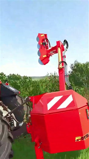 Fs25 Petite découverte #fs25mods #fs25