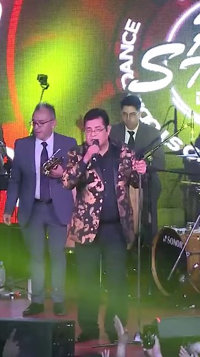 Besame Besame desde Buenos Aires, Argentina! | Rayito Colombiano