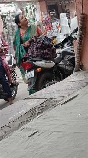 1.3K views | Village bazaar in 654 ☦️☯️ #comedyllb555 #shortsvideos #technology #viralvideo #shorts | comedy LLB 555 | Facebook