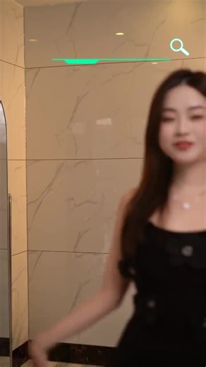 Company Introduction We are a professional short video production company specializing in creating promotional content for e-commerce platforms. Based in China, we offer cost-effective and sustainable video shooting services, delivering high-quality, original content tailored to your needs. Our expertise includes: \t•\tProduct Showcase Videos: Highlighting product features in detail. \t•\tProduct Recommendation Videos: Engaging videos that drive customer interest. \t•\tInfluencer Endorsement Vid