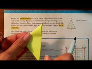 3.8 6th Grade Go Math