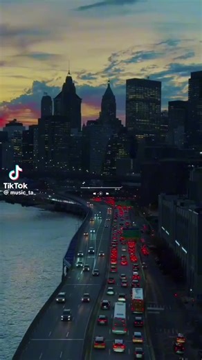 Classic.2000 (@classic_2.5)’s videos with sonido original - Classic.2000