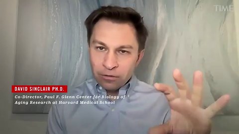 The New, Strange Science Behind Felt Presences