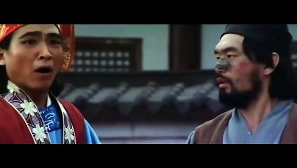 Ninja In The Dragon's Den (1982) // Classic Kung Fu Movies