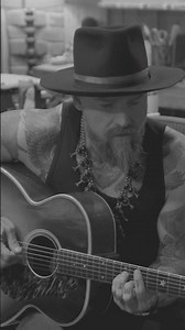 Our new album ‘Love & Fear' is OUT NOW!