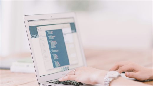 What makes computer science the backbone of modern innovation?