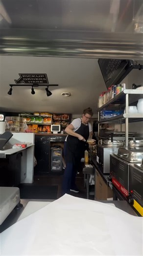 Welcome to the Deli. #MatzohBallSoup #SquirrelHillMarket #Best #Deli #Pittsburgh #2025 #Hot #CornedBeef #Pastrami #Pittsburgh #Footlong #Kosher #Dill #SammieCam | Squirrel Hill Market