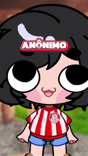 They made me say I'm a feminist 1,000 times!