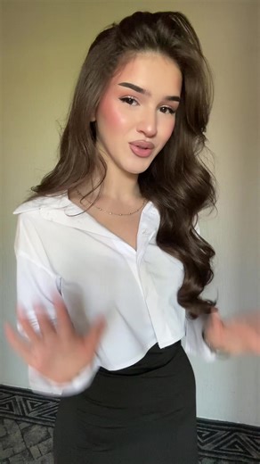 Cómo constituir una SAS en México