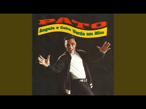 Angola e Cabo Verde em Mim