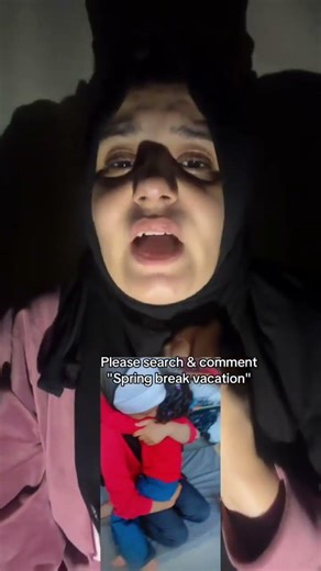 Kindly please 🙏 stay and help me and my family with $20 so that we can get some food❤️link on bio