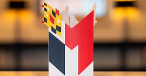Quantum Startup Foundry | University of Maryland Innovation Gateway
