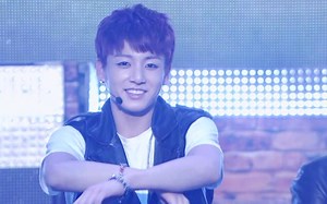 防弹少年团-Just One Day/仅一天 （BTS MINI 2ND ALBUM 'SKOOL LUV AFFAIR' SHOWCASE-DVD Edit）