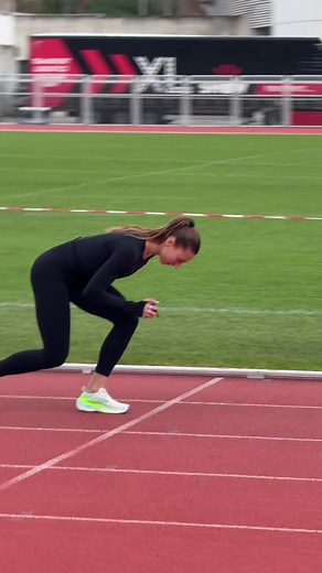 Level Up Your Running: Motivational Tips for Athletes