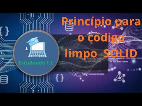 CÓDIGO LIMPO EM 2026: O Guia que Todo Dev Precisa Ver (Com Novidades!) 📚🧹