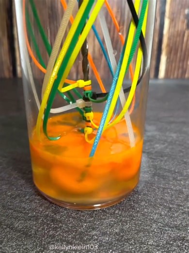 wait for it#foryoupage #crushing #satisfyingvideo #experiment #asmrsounds