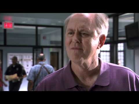 Hello Dexter Morgan 720p 5.1 AC-3
